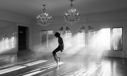 Film Biopic Michael Bawa Kisah Nyata Sang King Of Pop