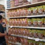 Daftar Promo Sembako Dan Minyak Goreng Murah Akhir Pekan
