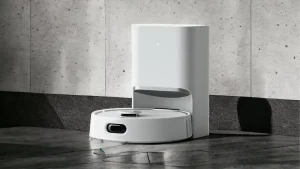 SwitchBot S10 Bawa Sistem Sambungan Air Rumah Otomatis
