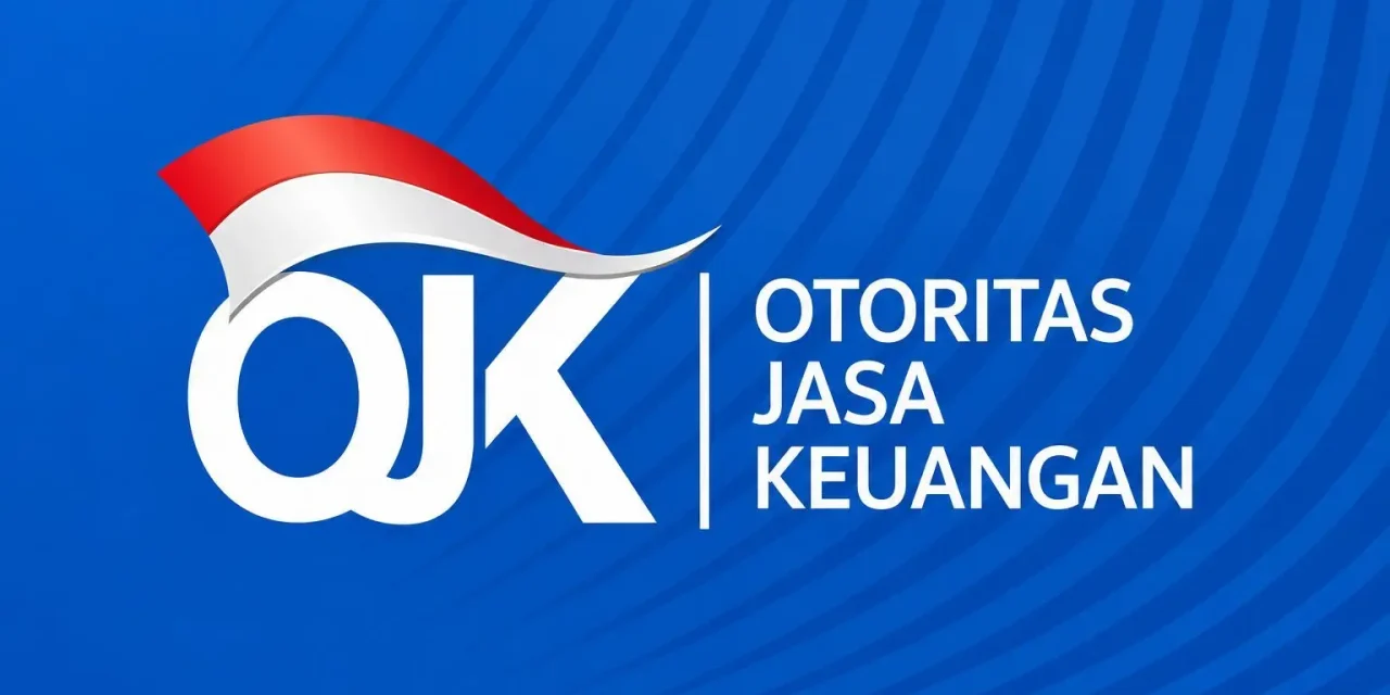 OJK Perketat Pengawasan Fase Krusial Pasar Karbon Indonesia