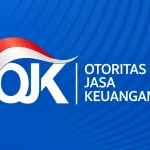 OJK Perketat Pengawasan Fase Krusial Pasar Karbon Indonesia