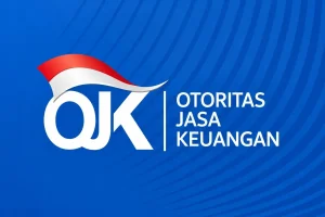 OJK Perketat Pengawasan Fase Krusial Pasar Karbon Indonesia