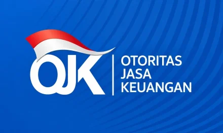 OJK Perketat Pengawasan Fase Krusial Pasar Karbon Indonesia