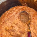 Menikmati Sambal Tempoyak Khas Jambi Pendamping Ikan Patin