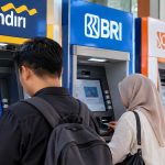 Cek Aturan Baru Saldo Minimum BRI, Mandiri, Dan BNI