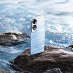 Oppo A60 NFC Rilis Di Indonesia Berstandar Sertifikasi Durabilitas