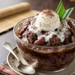 Menikmati Es Kacang Merah, Es Legendaris Khas Palembang
