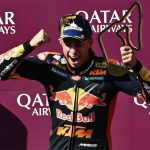 Pedro Acosta Bidik Podium Utama Di MotoGP Phillip Island 2026
