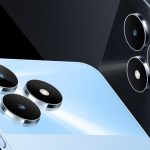 Realme Note 50 Bawa Bodi Tipis Dan Baterai Jumbo 5000 mAh